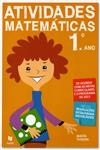 Atividades Matematicas 1 Ano