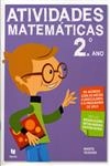 Atividades Matematicas 2 Ano