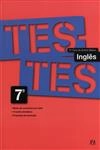 Testes Ingles 7 Ano