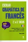Gramatica De Frances 2 E 3 Ciclos