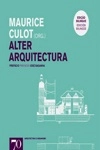 Alter Arquitectura
