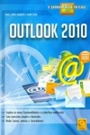 Fundamental Do Outlook 2010
