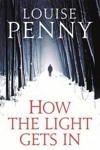 How The Light Gets In How The Light Gets In