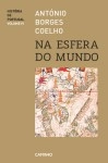 Historia De Portugal Vol4 - Na Esfera Do Mundo