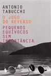 Jogo Do Reverso Pequenos Equivocos Sem Importancia, O