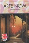 Arte Nova