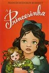Princesinha, A