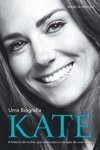 Kate Uma Biografia