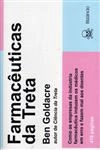Farmaceuticas Da Treta