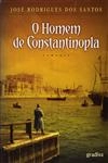 Homem De Constantinopla, O