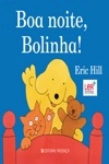 Boa Noite Bolinha