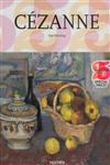 Cezanne