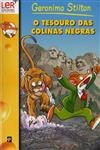 Tesouro Das Colinas Negras, O