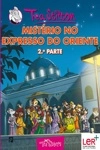 Misterio No Expresso Do Oriente Vol2