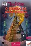 Segredo Da Caixa Chinesa, O