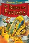 Reino Da Fantasia, No