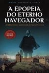 Epopeia Do Eterno Navegador