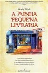 Minha Pequena Livraria, A