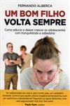 Bom Filho Volta Sempre, Um