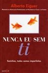 Nunca Eu Sem Ti