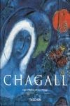 Marc Chagall