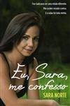 Eu Sara Me Confesso