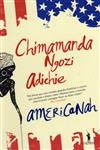 Americanah