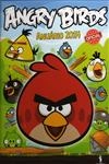 Angry Birds Anuario 2014