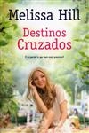 Destinos Cruzados