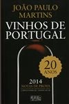 Vinhos De Portugal 2014