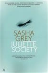 Juliette Society
