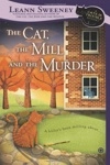 The Cat The Mill And The Murder