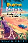 Blotto Twinks Ant The Rodents Of The Riviera