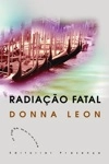 Radiacao Fatal