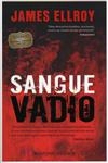 Sangue Vadio