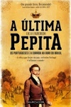 Ultima Pepita, A