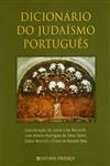 Dicionario Do Judaismo Portugues