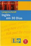 Ingles Em 30 Dias