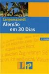 Alemao Em 30 Dias
