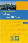 Italiano Em 30 Dias