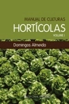 Manual De Culturas Horticolas Vol1