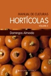 Manual De Culturas Horticolas Vol2