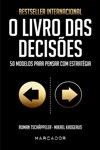 Livro Das Decisoes, O