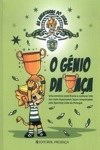 Genio Da Taca, O