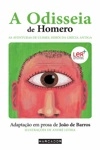 Odisseia De Homero, A