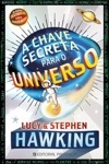 Chave Secreta Para O Universo, A
