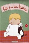 Esta E A Tua Historia