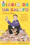 Diario De Um Balofo, O
