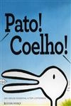 Pato Coelho