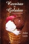 Receitas De Gelados Como Preparar